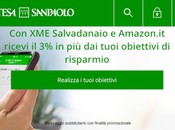 L'open banking officiellement tendance