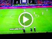 661_ Périple 2019_9_ Gori GEORGIE_ Samedi 2019