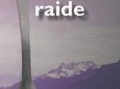 corde raide, Sillages n°94