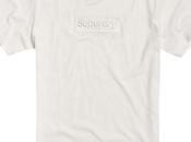 Superdry sorti très mauvaise copie bogo Supreme