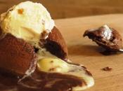 Moelleux coeur fondant blanc thermomix