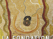 aborigène hors-série Connaisance Arts Fondation Opale, Lens, Suisse