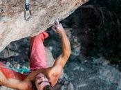 Vidéo: Stefano Ghisolfi dans “Perfecto Mundo”