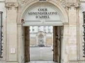 [communiqué] Géothermie haute température Gossement Avocats défend Fonroche obtient jurisprudence importante pour développement cette énergie renouvelable