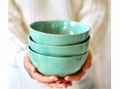 derniers coups cœur Etsy