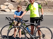 Sécurité deux roues