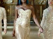 Après Tory Lanez, Nakamura sortir remix avec Pump