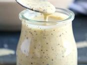 vinaigrette l’italienne