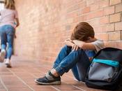 L’ADVERSITÉ petite enfance détermine compétences plus tard dans
