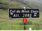 France L'histoire Mont Cenis