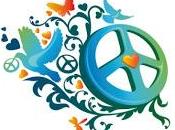 Blâmons donc baby-boomers