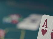 Pourquoi poker considéré comme sport
