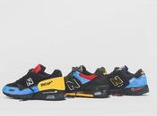 Balance Urban Peak Pack exemple technicité