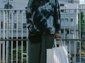 Rencontre avec Yuthanan, créateur Sillage entrepreneur français installé Tokyo