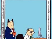 kakistocratie, promotion l'incompétence