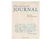 (Notes création) Olivier Greif remet bébé dans ventre mère"