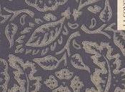 constitution liberté, Friedrich Hayek: liberté dans l'État-providence