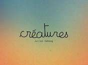 échappatoire sommet galeries lafayette paris haussmann