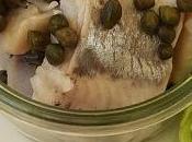 copenhague herring smorrebrod