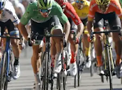 Année sans Tour France