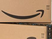 Amazon Espagnol gagne 300,000€ renvoyant colis remplis terre