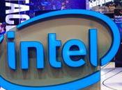 Apple rachète modems Intel pourquoi c’est important