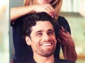 J’ai Victor Celia Pierre Jolivet