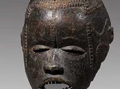 Parcours Mondes 2019