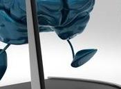 ALZHEIMER Exercer cerveau donne longueur cognitive d'avance