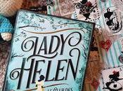[Lecture] Lady Helen Club Mauvais Jours coup cœur