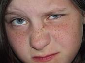 Facebook, petit retour décision Cour justice l’Union européenne (CJUE)