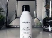 beauty heroes mois Juillet