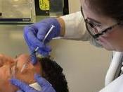 CHIRURGIE ESTHÉTIQUE Daddy Do-Over pour échapper "physique papa&amp;quot;