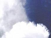 Rwanda, Philippe Bonvin