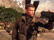 PlayStation Plus jeux gratuits d’août 2019