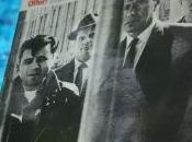 sang froid Truman Capote, addictif