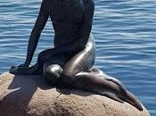 copenhague (10) petite... quoi