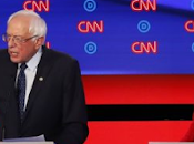 débat Démocrates continuent