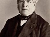 Plage Eugène Isabey