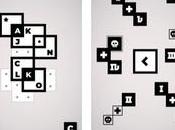 jour KLAC (iPhone iPad gratuit)