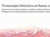 poème territoire, d'Isabelle Falconnier Antonio Rodriguez