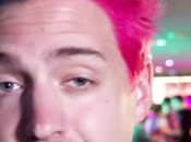 streameur Ninja, super star vidéo, quitte Twitch pour Mixer