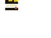 livres lire pendant vacances