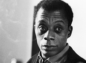 James Baldwin