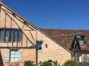 Maison Cerf Villeny 41220