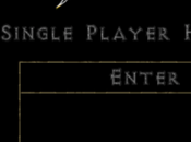 Diablo jouable navigateur voici comment