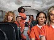 crossover pour séries Marvel Runaways Cloak Dagger