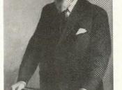 Plage -Oscar Matthiesen