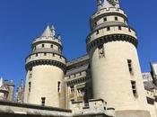 Pierrefonds