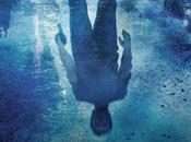 Comment suis devenu super-héros, infos